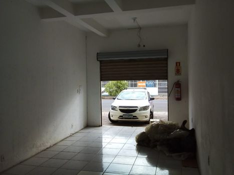 Foto 5 do(a) Edifício Inteiro false à venda em Niterói, Canoas