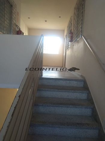 Foto 15 do(a) Edifício Inteiro false à venda em Niterói, Canoas