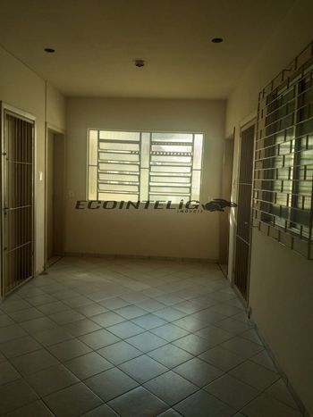 Foto 16 do(a) Edifício Inteiro false à venda em Niterói, Canoas