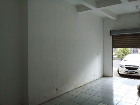 Foto 4 do(a) Edifício Inteiro false à venda em Niterói, Canoas
