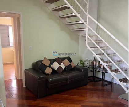 Foto 32 do(a) Apartamento de 3 quartos à venda em Parque Imperial, São Paulo