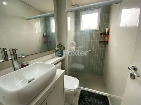 Foto 18 do(a) Apartamento de 2 quartos à venda em Vila Canero, São Paulo