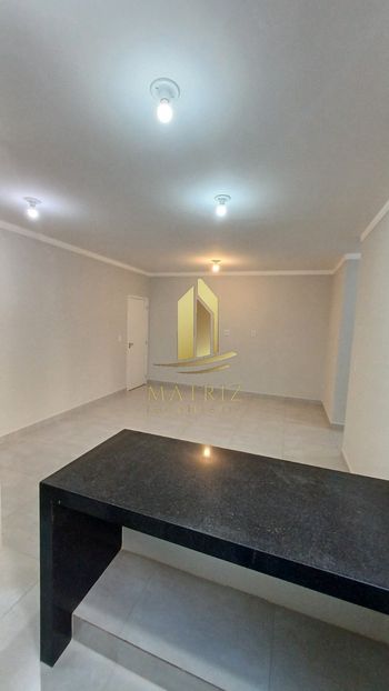 Foto 1 do(a) Apartamento de 2 quartos à venda em Jardim Piratininga II, Franca