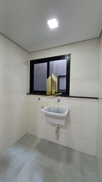 Foto 4 do(a) Apartamento de 2 quartos à venda em Jardim Piratininga II, Franca