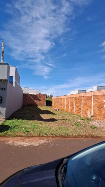 Foto 1 do(a) Casa false à venda em Residencial Campo Belo, Jaú