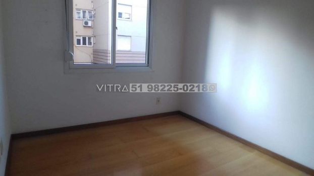 Foto 12 do(a) Apartamento de 3 quartos à venda em Boa Vista, Porto Alegre