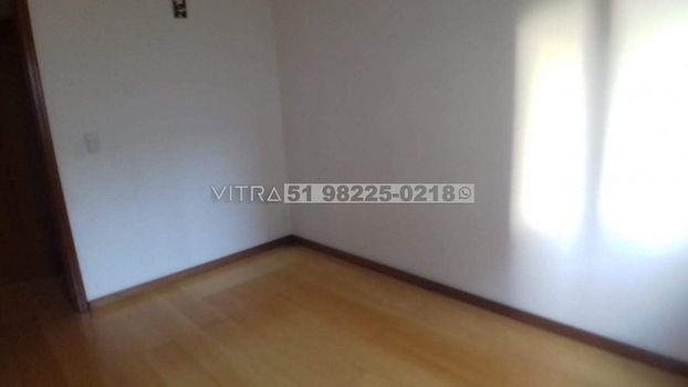 Foto 14 do(a) Apartamento de 3 quartos à venda em Boa Vista, Porto Alegre