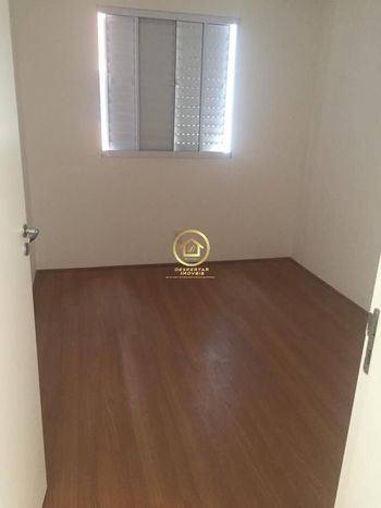 Foto 14 do(a) Apartamento de 2 quartos à venda em Jaraguá, São Paulo