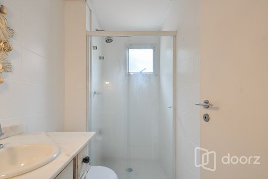 Foto 37 do(a) Apartamento de 3 quartos à venda em Vila Olímpia, São Paulo