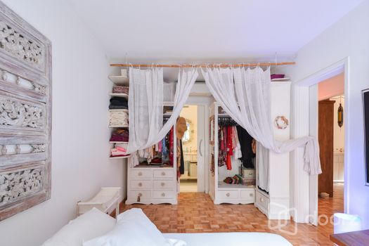 Foto 23 do(a) Apartamento de 3 quartos à venda em Vila Olímpia, São Paulo