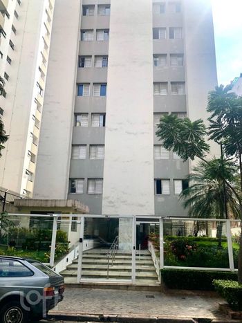 Foto 10 do(a) Apartamento de 2 quartos à venda em Perdizes, São Paulo