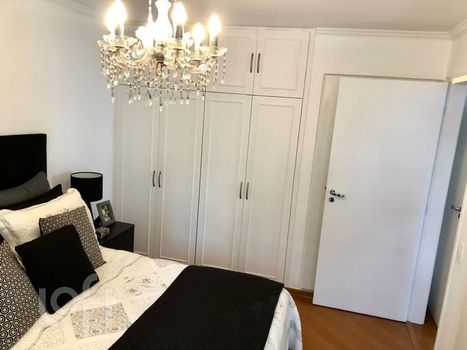 Foto 7 do(a) Apartamento de 2 quartos à venda em Perdizes, São Paulo