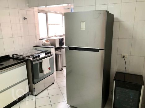 Foto 3 do(a) Apartamento de 2 quartos à venda em Perdizes, São Paulo