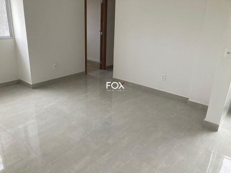 Foto 2 do(a) Apartamento de 2 quartos à venda em Padre Eustáquio, Belo Horizonte