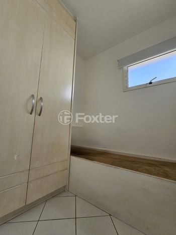 Foto 40 do(a) Apartamento de 4 quartos à venda em Paraíso, São Paulo