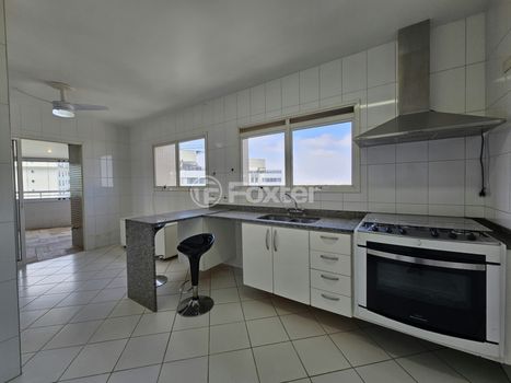 Foto 31 do(a) Apartamento de 4 quartos à venda em Paraíso, São Paulo