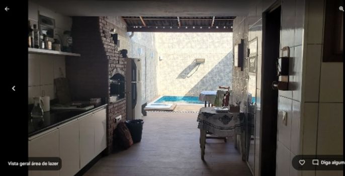 Foto 24 do(a) Casa de 3 quartos à venda em Vila Libanesa, São Paulo