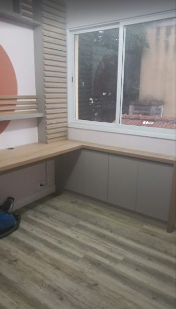 Foto 8 do(a) Casa de 3 quartos à venda em Vila Libanesa, São Paulo