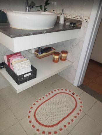 Foto 19 do(a) Casa de 3 quartos à venda em Vila Libanesa, São Paulo