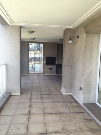Foto 10 do(a) Flat de 4 quartos à venda em Jardim Fonte do Morumbi, São Paulo
