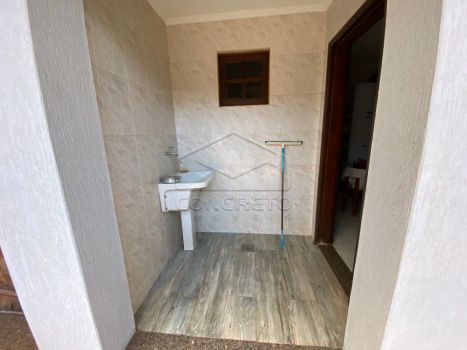 Foto 13 do(a) Casa de 2 quartos à venda em Jardim São Francisco, Jaú