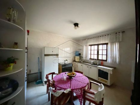 Foto 5 do(a) Casa de 2 quartos à venda em Jardim São Francisco, Jaú