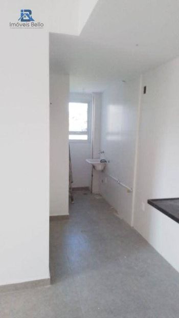 Foto 9 do(a) Apartamento de 3 quartos à venda em Loteamento Residencial Ventura, Itatiba