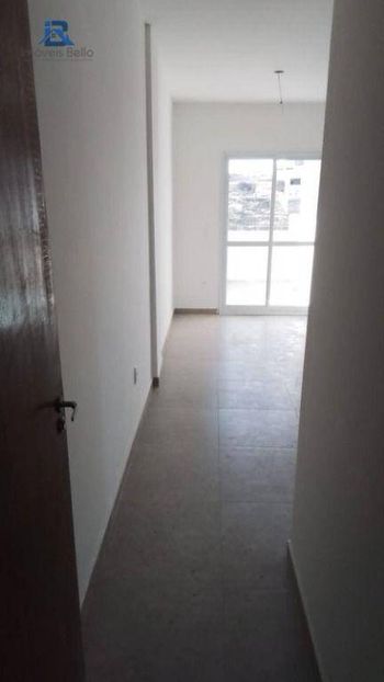 Foto 10 do(a) Apartamento de 3 quartos à venda em Loteamento Residencial Ventura, Itatiba