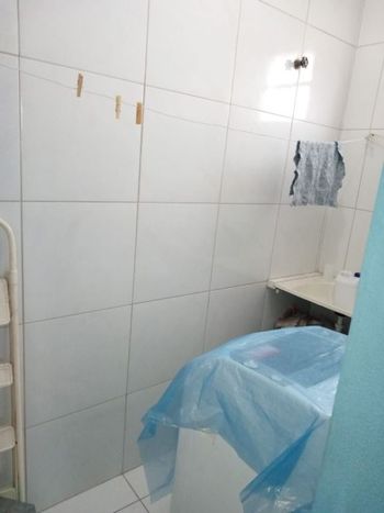 Foto 8 do(a) Apartamento de 2 quartos à venda em Montese, Fortaleza