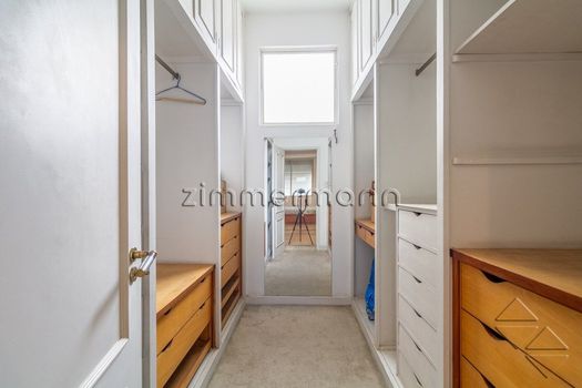 Foto 18 do(a) Apartamento de 3 quartos à venda em Santa Cecília, São Paulo