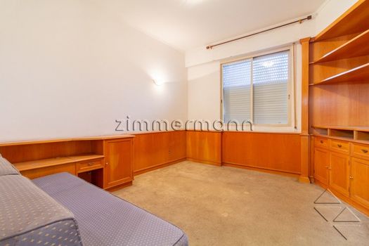 Foto 7 do(a) Apartamento de 3 quartos à venda em Santa Cecília, São Paulo