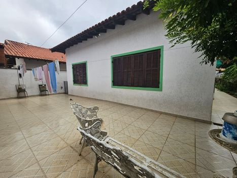 Foto 31 do(a) Casa de 3 quartos à venda em City Bussocaba, Osasco