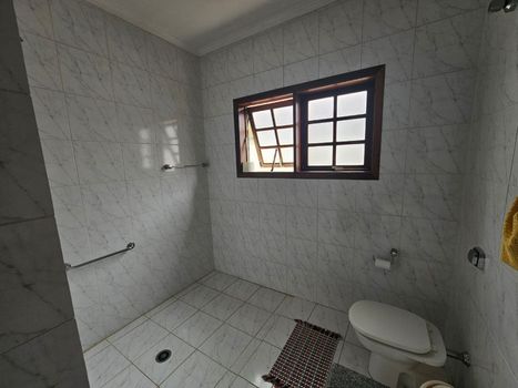 Foto 17 do(a) Casa de 3 quartos à venda em City Bussocaba, Osasco