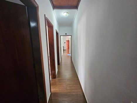 Foto 23 do(a) Casa de 3 quartos à venda em City Bussocaba, Osasco