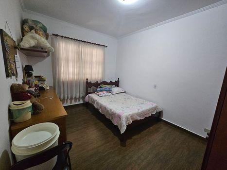 Foto 20 do(a) Casa de 3 quartos à venda em City Bussocaba, Osasco