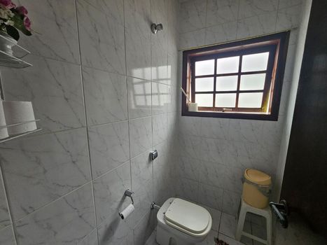 Foto 18 do(a) Casa de 3 quartos à venda em City Bussocaba, Osasco