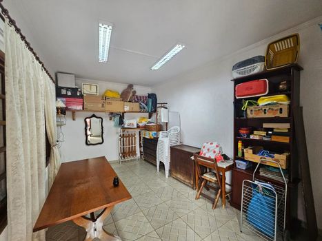 Foto 11 do(a) Casa de 3 quartos à venda em City Bussocaba, Osasco