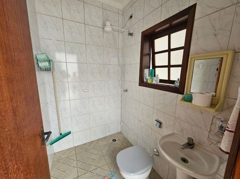 Foto 35 do(a) Casa de 3 quartos à venda em City Bussocaba, Osasco