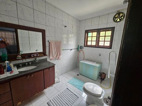 Foto 21 do(a) Casa de 3 quartos à venda em City Bussocaba, Osasco