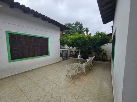 Foto 32 do(a) Casa de 3 quartos à venda em City Bussocaba, Osasco