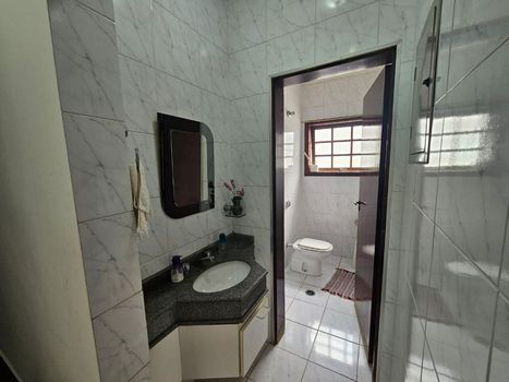 Foto 19 do(a) Casa de 3 quartos à venda em City Bussocaba, Osasco