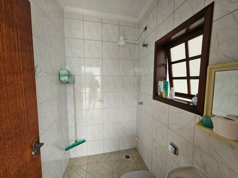 Foto 34 do(a) Casa de 3 quartos à venda em City Bussocaba, Osasco