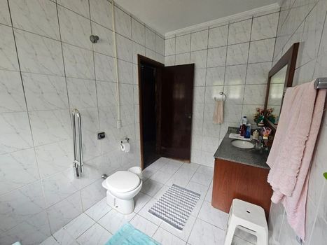 Foto 24 do(a) Casa de 3 quartos à venda em City Bussocaba, Osasco