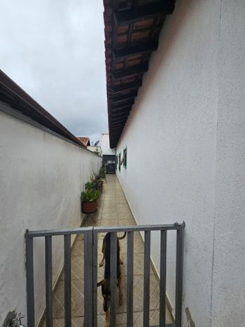 Foto 36 do(a) Casa de 3 quartos à venda em City Bussocaba, Osasco