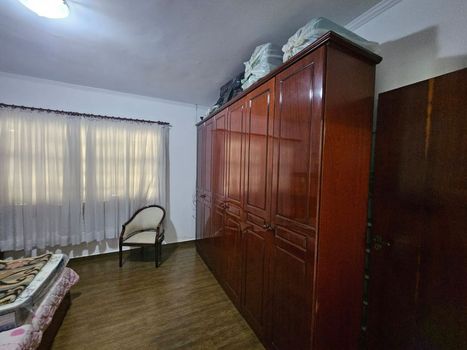 Foto 25 do(a) Casa de 3 quartos à venda em City Bussocaba, Osasco
