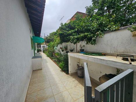 Foto 30 do(a) Casa de 3 quartos à venda em City Bussocaba, Osasco