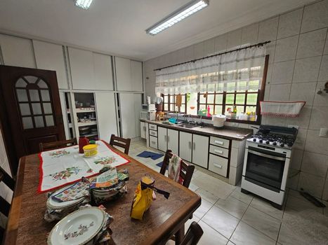 Foto 12 do(a) Casa de 3 quartos à venda em City Bussocaba, Osasco