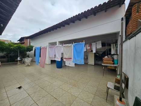 Foto 33 do(a) Casa de 3 quartos à venda em City Bussocaba, Osasco