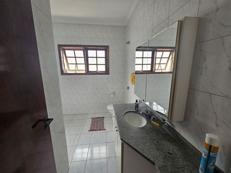 Foto 15 do(a) Casa de 3 quartos à venda em City Bussocaba, Osasco
