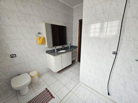 Foto 13 do(a) Casa de 3 quartos à venda em City Bussocaba, Osasco